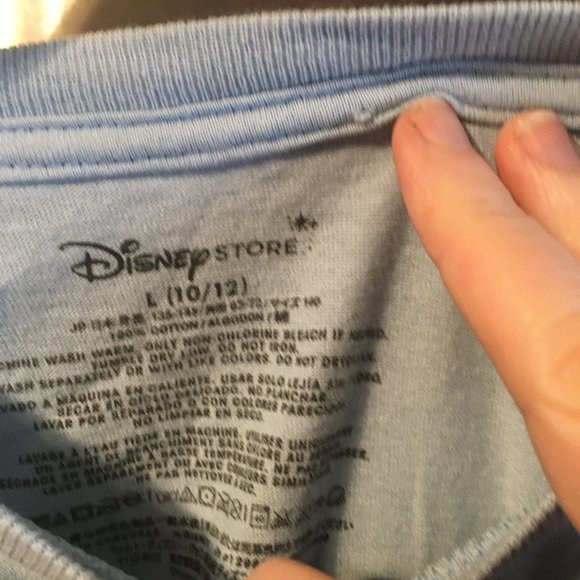 🎠Disney  tee 205 tee deal or 5/$35* OR FREE*🦋 - Picture 2 of 4
